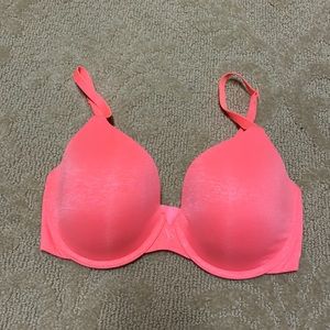 Victoria secret bra